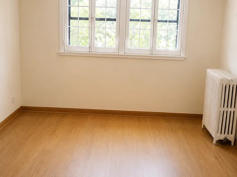 4537 France Ave — Photo 5