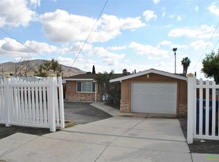9825 Ivanho St, Spring Valley, CA 91977