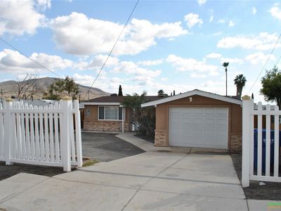 9825 Ivanho St, Spring Valley, CA, 91977