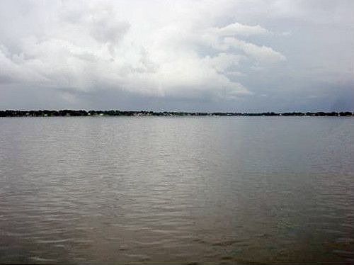1st image of 2118 Lake Ariana Blvd