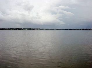 2118 Lake Ariana Blvd, Auburndale, FL 33823