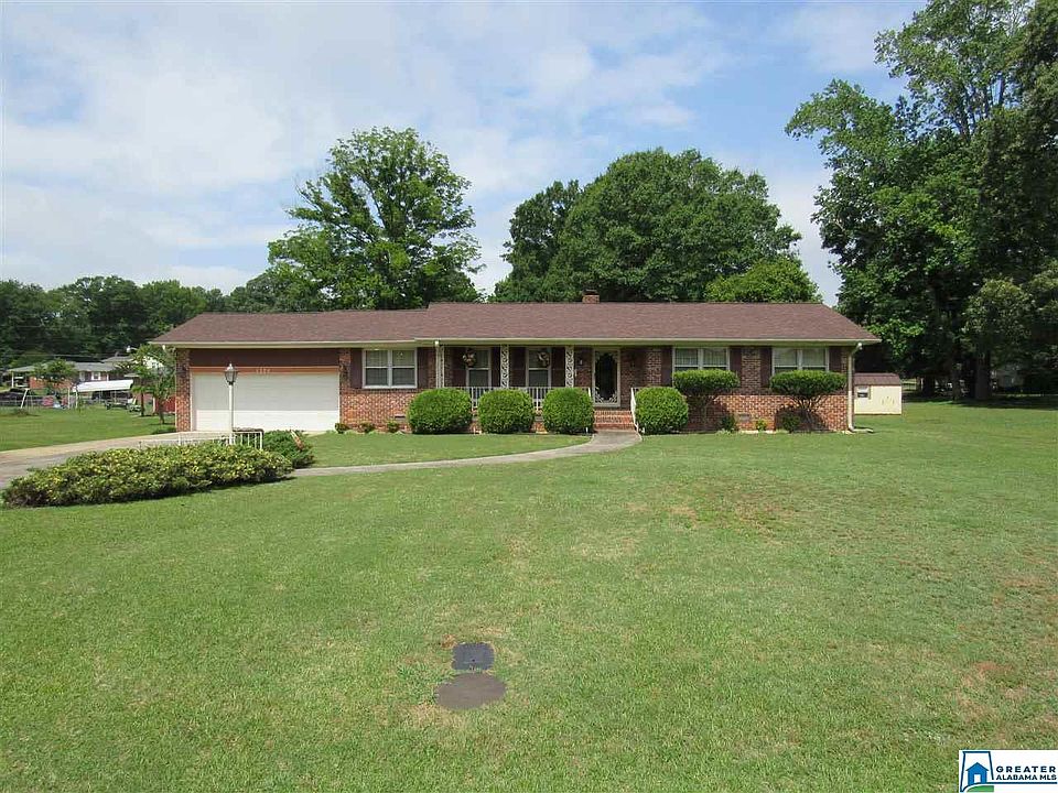 1st image of 1304 Sherwood Dr