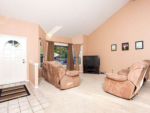 2nd image of 3728 74th Avenue Ct NW