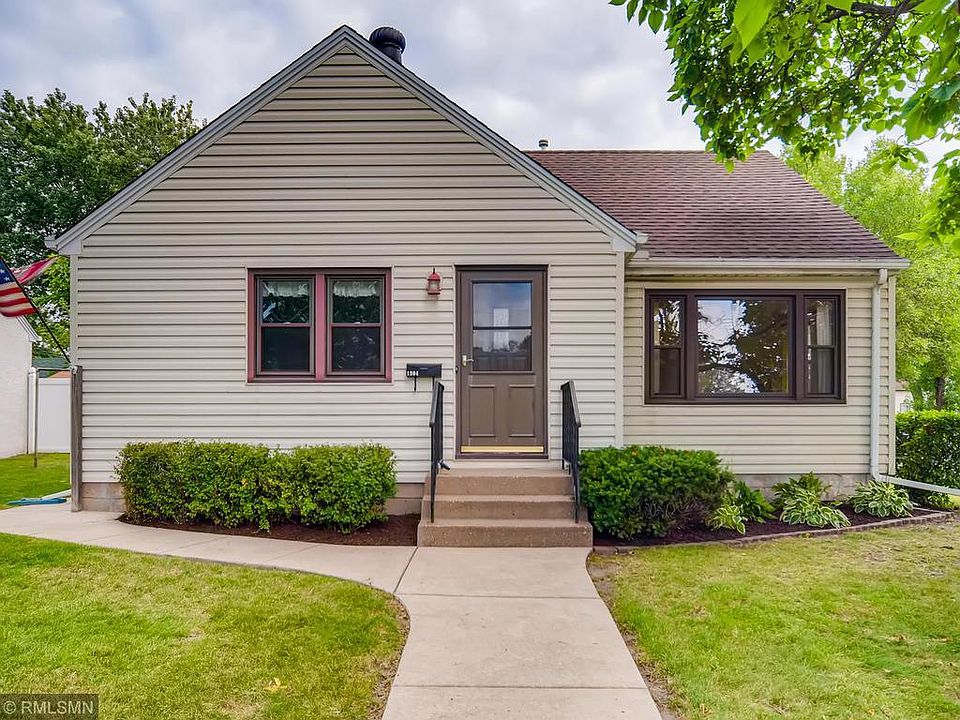 1st image of 1304 Marie Ave