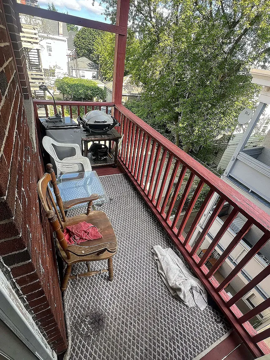 Broadway, Somerville — Photo 2