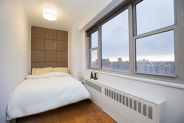 Rented by Nest Seekers International | media 15