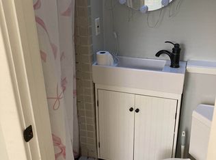 1631 La Vereda Rd, Berkeley, CA 94709