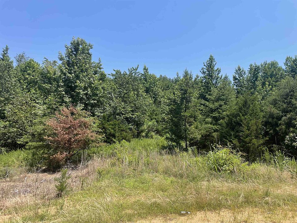 1st image of 51 Billy Nance Hwy Lot 51