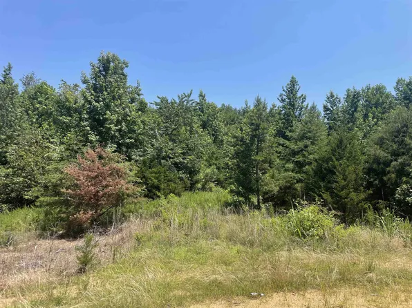 51 Billy Nance Hwy Lot 51, Clifton, TN 38425