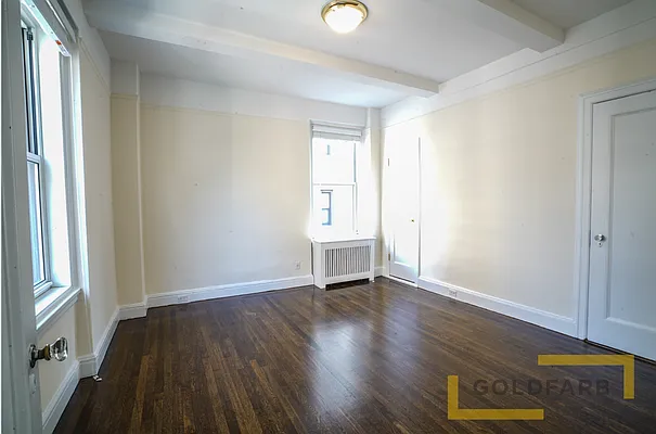 Rented by Goldfarb Properties | media 5