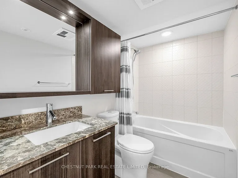 78 Tecumseth St #703 — Photo 23