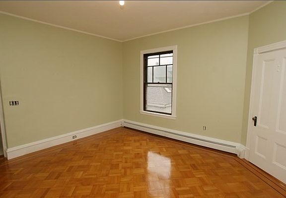 4th image of 278 Lafayette St APT 3