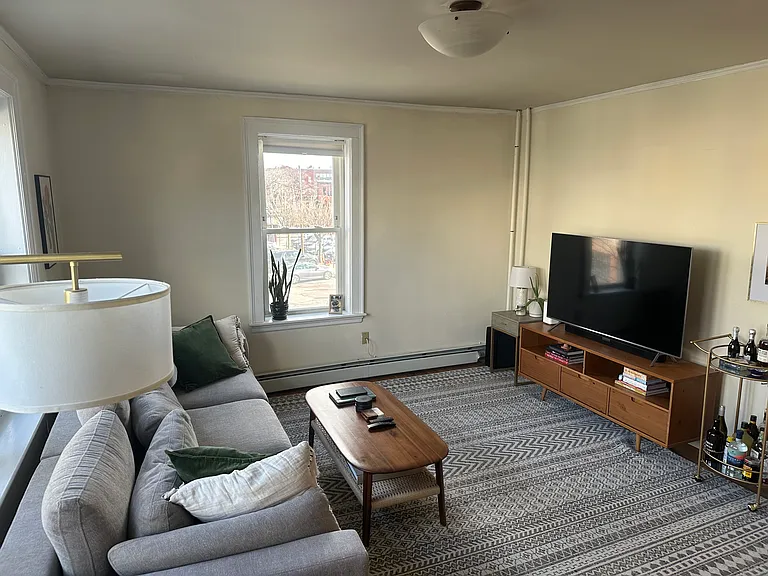 38 Day St Apartments — Photo 21