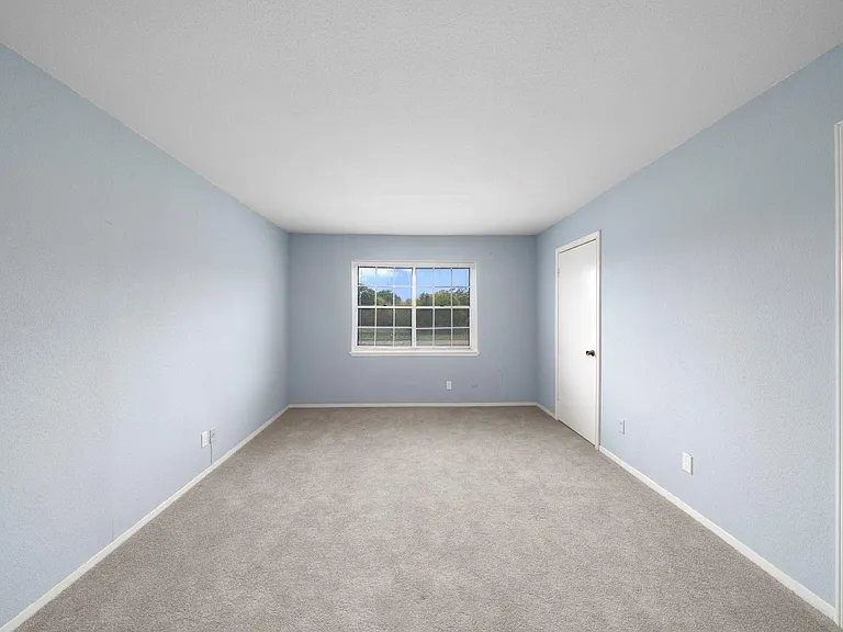 11550 Chimney Rock Rd #521 — Photo 20