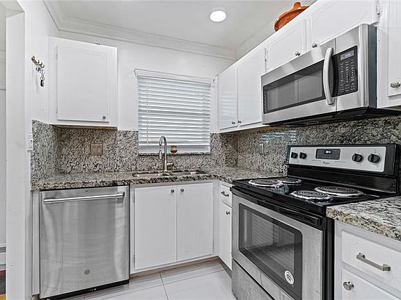 2nd image of 8220 Sunrise Lakes Blvd APT 310