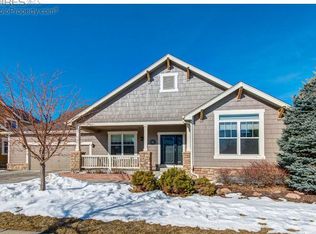 1132 Saint Croix Pl, Fort Collins, CO 80525