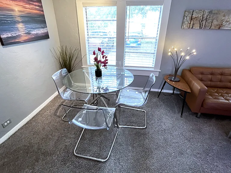 304 N Keech St #1 — Photo 14
