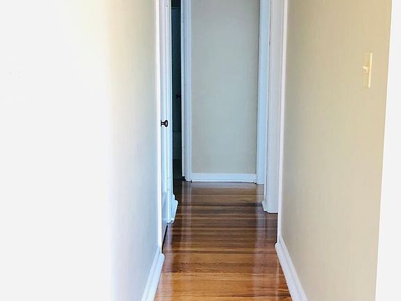 4th image of 1475 Cherry St APT 202