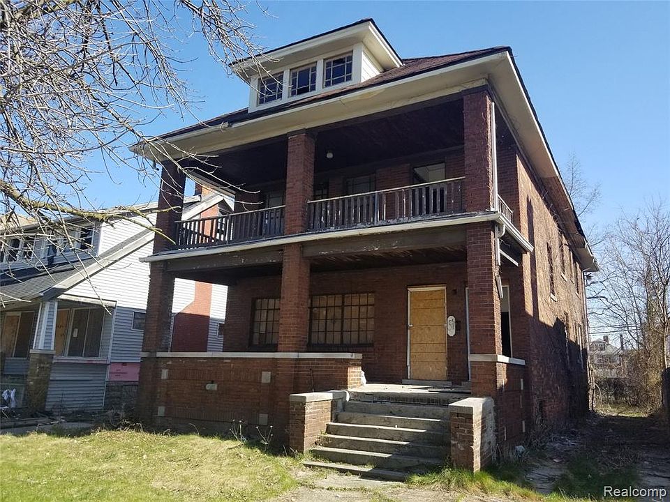 1st image of 51 W Dakota