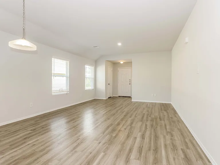 Representative Home Photo Representative Home Photo