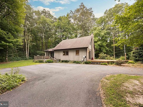 4th image of 10376 Georgetown Rd