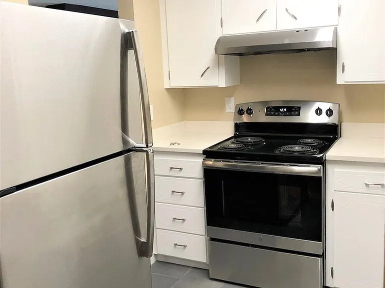 Gilmanor Apartments | A Premier Magnolia Community — Photo 32