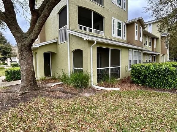10075 Gate Pkwy N, Jacksonville, FL