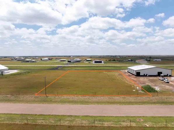 12080 Wild Horse Trl, Amarillo, TX 79118