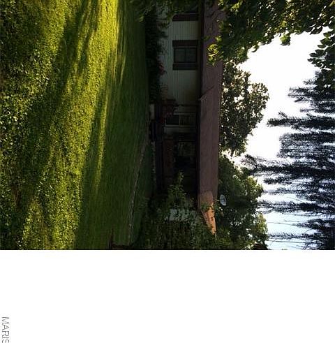1st image of 14958 Lakeview Dr