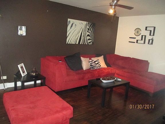5th image of 4555 S Laramie Ave