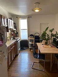 Rented by N.C. Pepe Corp.