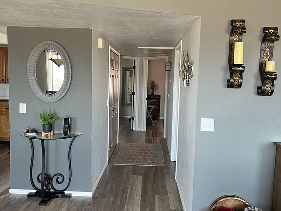 5th image of 1775 Bimini Ln Unit D5