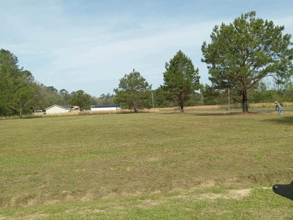 1st image of 250 Dandelion Ct