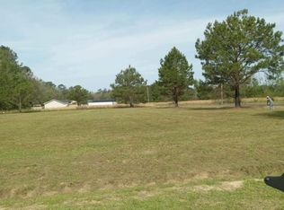 250 Dandelion Ct, Round O, SC 29474