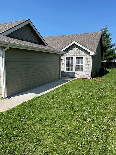 1st image of 112 Bradley Ct