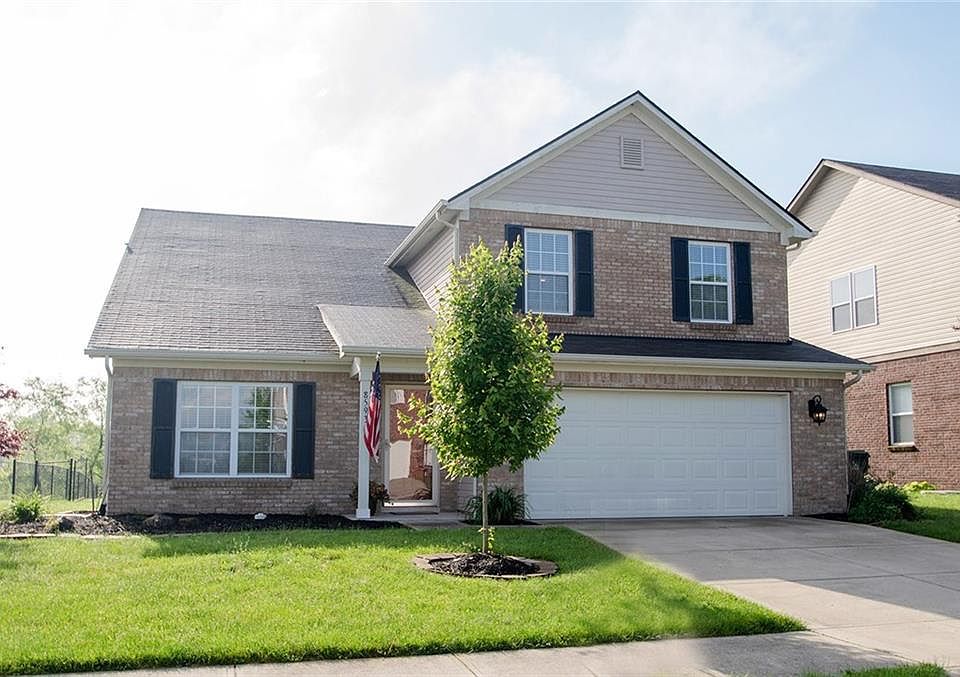 1st image of 8593 N Crestview Trl