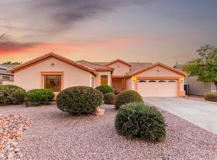 6793 W Cottontail Ln, Peoria, AZ 85383