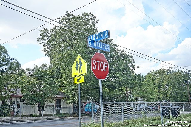1st image of 2109 Virginia Blvd