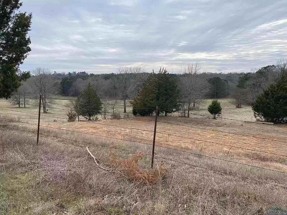 2nd image of 5723 State Highway 155 S #S