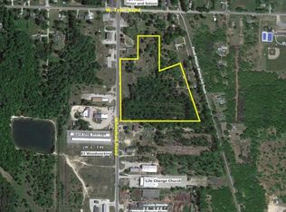 3270 Whitehall Rd, Muskegon, MI 49445