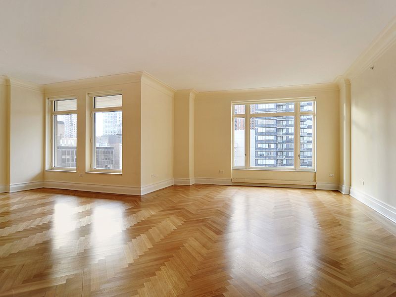 1st image of 15 Central Park W APT 16L