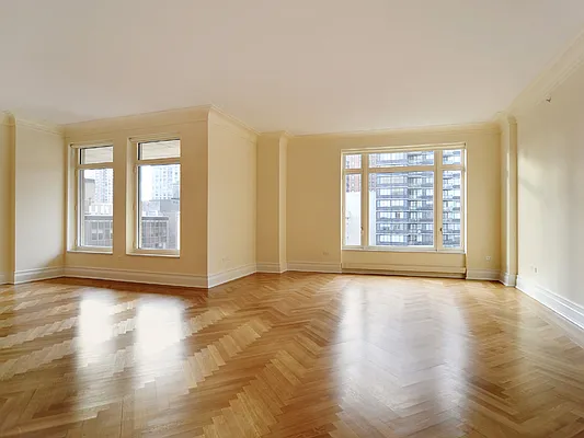 Rented by Sotheby's International Realty | media 1