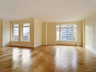 Rented by Sotheby's International Realty