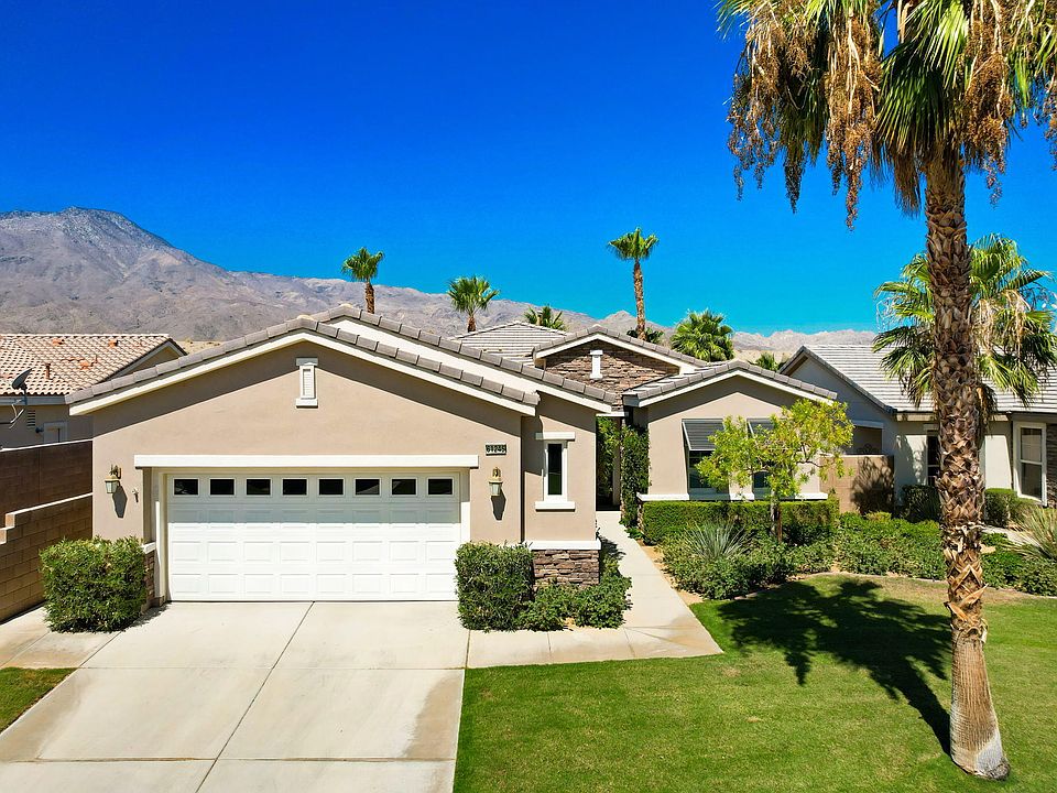 2nd image of 61245 Living Stone Dr