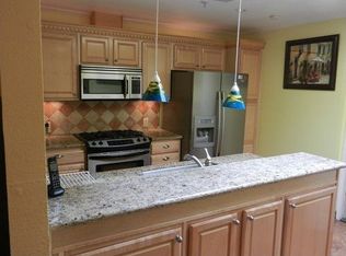 716 Duval St, San Diego, CA 92102