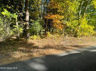L42 Pine Park Ave, Niverville, NY 12130