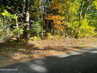 L42 Pine Park Avenue, Niverville, NY, 12130