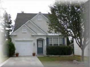 1628 Woodsford Rd NW, Kennesaw, GA 30152