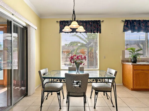 2332 WILLOWBROOK Place, Sierra Vista, AZ 85650