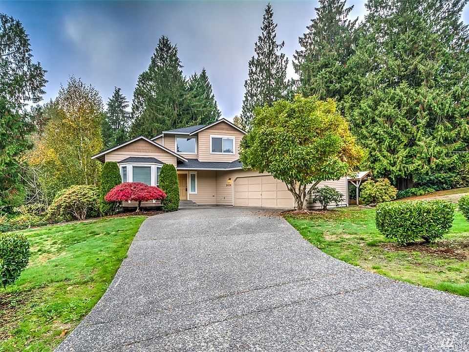 1st image of 2430 108th Ave SE